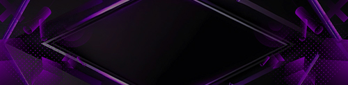 after login antaratoto.jpg