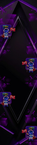 background mobile antaratoto.jpg
