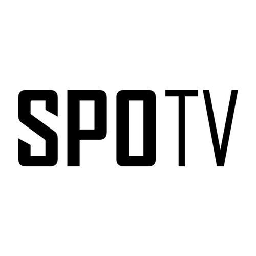 spotv1