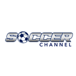 soccer.png