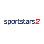 sportstars2.png
