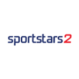 sportstars2