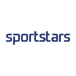 sportstars1.png