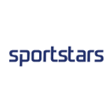 sportstars1