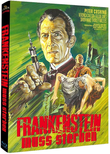 61jBczFoKwL. AC UF894,1000 QL80 .jpg