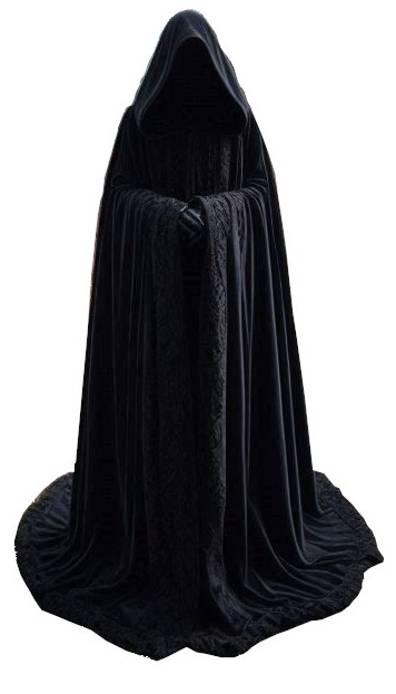 hoodedfigure.jpg