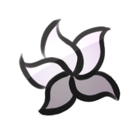 Illustration19534.png