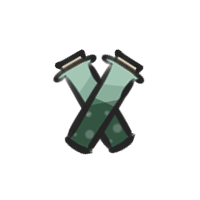 Illustration195.png