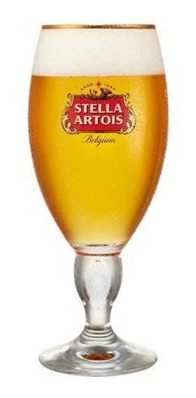 Stella Artois.jpg