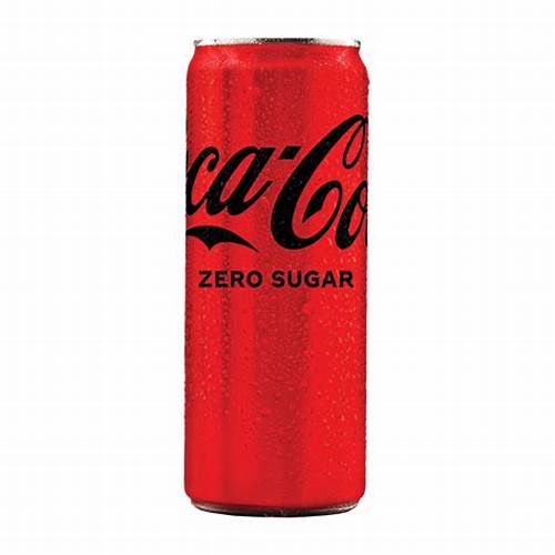 Coke zero.jpg