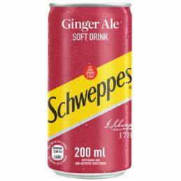 Ginger ALe.jpg