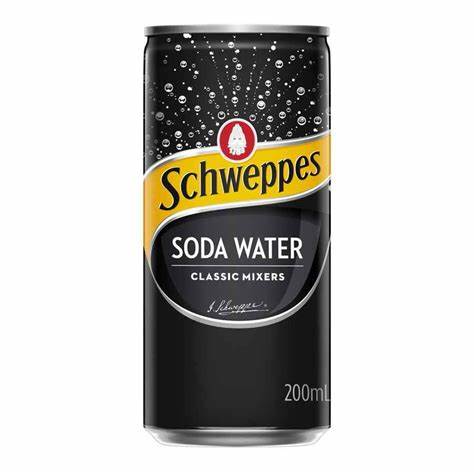 Soda Water.jpg