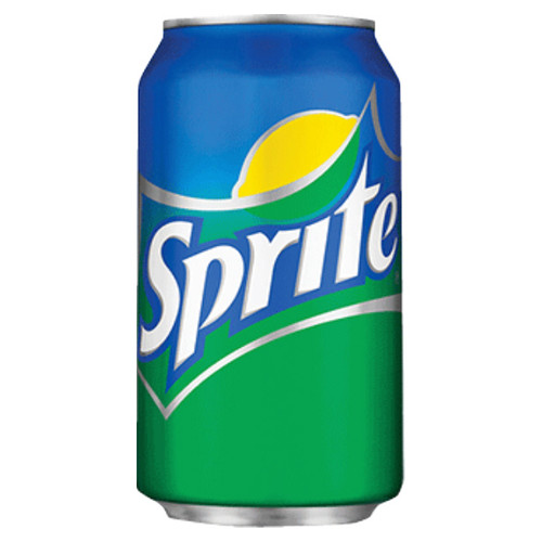 Sprite.jpg