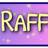 Freyia raffle