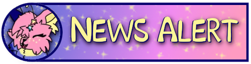 Freyia news