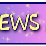 Freyia news
