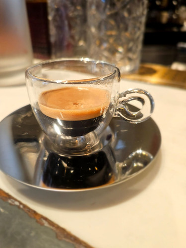 Espresso.jpg