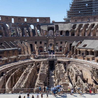 colosseum underground tour.jpg
