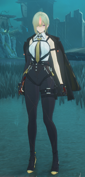 3dJ7du4.png