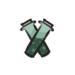 Illustration195 (1).png