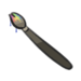 30884027402 (1).png