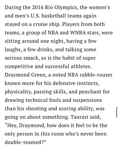 Diana Taurasi clowns Draymond Green.jpg