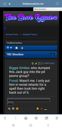 3dKBamN.md.jpg