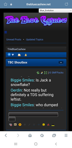 3dKaget.md.jpg