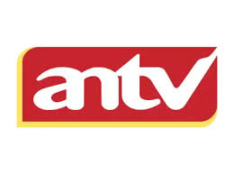 antv.jpg