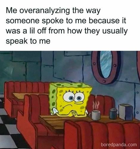 how mental funny relatable memes 4 67bc680673bf4 700.jpg