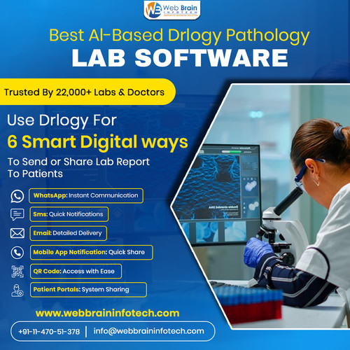 Transform Your Pathology Lab with AI-Powered Precision!.jpg