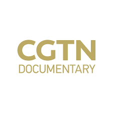 cgtn.png