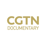cgtn