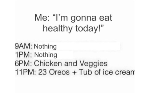 hungry girl meme feat sept 3.jpg
