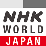 nhk