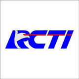 rcti