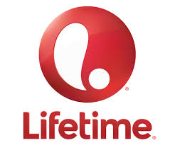 lifetime.jpg