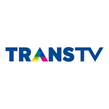 transtv