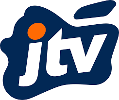 jtv.png