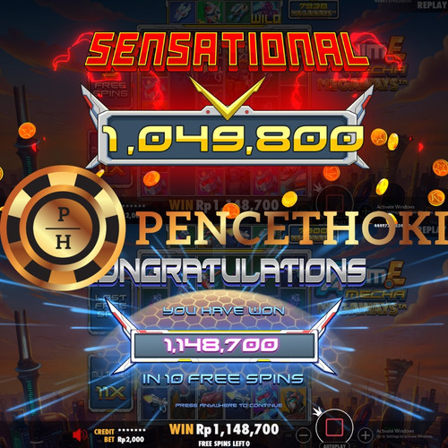 bukti jp pencethoki hari ini.jpg