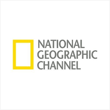 natgeo.png
