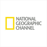 natgeo