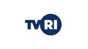 tvri.jpg