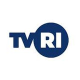 tvri