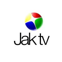 jaktv.jpg