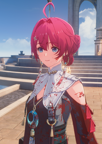 QQ20250228 201245.png