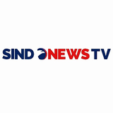 sindo