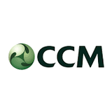 ccm