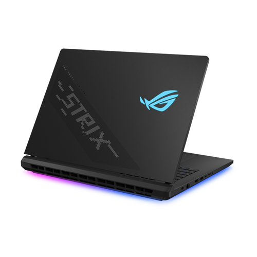 h732 (4).png