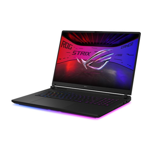 h732 (2).png